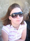 Маряна Юрків фотография #1