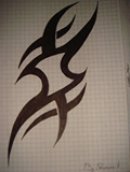 Dron Panasenko фотография #3 (источник - https://vk.com/id4542182)