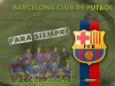 El Barca фотография #26 (источник - https://vk.com/id6866124)