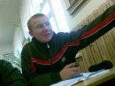 Сергій Коваленко фотография #29 (источник - https://vk.com/id39303490)