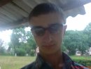 Валентин Мізерний фотография #19 (источник - https://vk.com/id26626436)