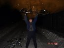 Фотография Перевалова Михаила