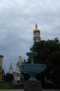 Яків Гіндін фотография #42 (источник - https://vk.com/id14289269)