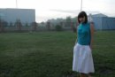 Альонка Бабкіна фотография #8 (источник - https://vk.com/id31008947)