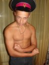 Ваня Осипов фотография #50 (источник - https://vk.com/id53775902)