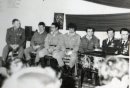 Віктор Янчук фотография #32 (источник - https://vk.com/id50264118)