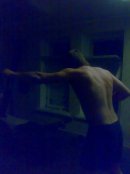 Андрій Савчук фотография #44 (источник - https://vk.com/id9515816)