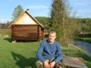 Евгений Дивненко фотография #43 (источник - https://vk.com/id2334243)