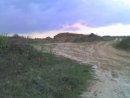 _Йа~СтЕпашкА_ =) фотография #5 (источник - https://vk.com/id12262237)