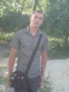 Андрій Демченко фотография #8 (источник - https://vk.com/id32285829)