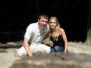 Іван Кметь фотография #38 (источник - https://vk.com/id21748373)