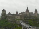 Тарас Камінський фотография #30 (источник - https://vk.com/id5978284)