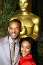 Will Smith фотография #1