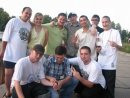 Дед Хардкоров фотография #16 (источник - https://vk.com/id4341585)