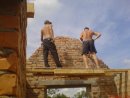 Ігор Козак фотография #10 (источник - https://vk.com/id13517034)