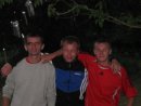 Анатолій Гринда фотография #32 (источник - https://vk.com/id23864539)