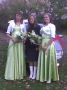 Іра Омелянюк фотография #2 (источник - https://vk.com/id45816403)