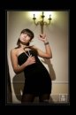 Анюта Насвете фотография #16 (источник - https://vk.com/id28366348)