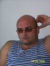 Бодька Бузікевич фотография #46 (источник - https://vk.com/id57353888)