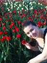 Фотография Бучельниковой Ларисы