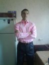 Евгений Ногаев фотография #38 (источник - https://vk.com/id17940489)