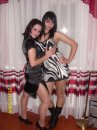 Ірина Глушнюк фотография #18 (источник - https://vk.com/id22161097)