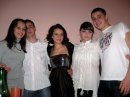 Юрій Лісовський фотография #43 (источник - https://vk.com/id22296350)