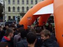 Юрій Припутень фотография #36 (источник - https://vk.com/id12811738)