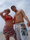 Анна Исаева фотография #26 (источник - https://vk.com/id18176850)