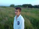 Іруся Климчук фотография #50 (источник - https://vk.com/id39607766)