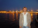 Любомир Кушнір фотография #47 (источник - https://vk.com/id25454952)