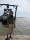 Діма Горбатюк фотография #33 (источник - https://vk.com/id40334498)