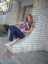 Мілюся Яцків фотография #39 (источник - https://vk.com/id27088077)