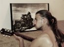 Фотография Нечаева Виталия