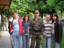 Андрій Чернацький фотография #8 (источник - https://vk.com/id30220354)
