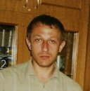 Гена Докучаев фотография #24 (источник - https://vk.com/id1344815)