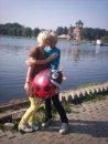 Inweb Community фотография #30 (источник - https://vk.com/id3308543)