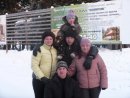 Фотография Конышев Дмитрий