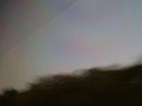 Cine Ma фотография #39 (источник - https://vk.com/id4092024)