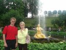 Фотография Винокуровой Лесик