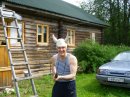 Дмитрий Орлов фотография #26 (источник - https://vk.com/id3779025)