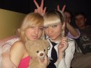 Андрій Dk фотография #21 (источник - https://vk.com/id42575422)