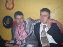 Андрій Dk фотография #2 (источник - https://vk.com/id42575422)