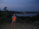 Денис Плугатырёв фотография #46 (источник - https://vk.com/id2662033)