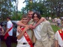 Руся Сіренко фотография #22 (источник - https://vk.com/id242406261)