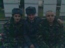 Вітя Майданський фотография #12 (источник - https://vk.com/id27738968)