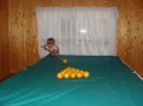 Інга Міходуй фотография #20 (источник - https://vk.com/id42950133)
