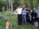 Вова Котвіцький фотография #13 (источник - https://vk.com/id33416330)