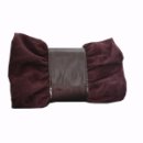 Вера Μихайлова фотография #28 (источник - https://vk.com/id56536960)