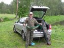 Андрій Грицак фотография #31 (источник - https://vk.com/id27774760)